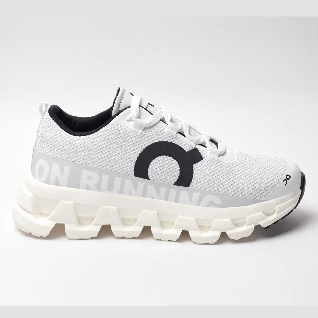 COLECCION ON CLOUD UNISEX