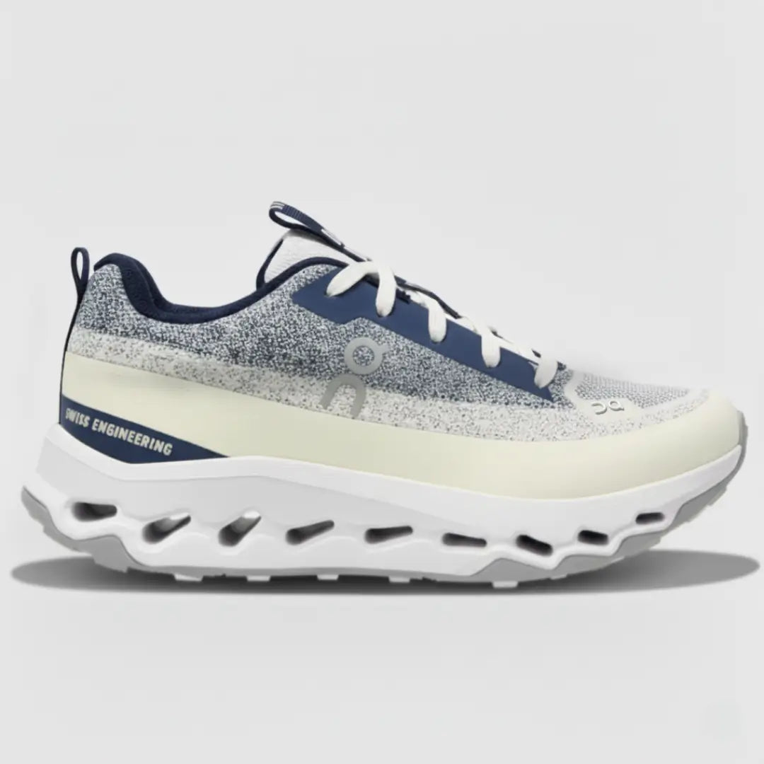 COLECCION ON CLOUD UNISEX