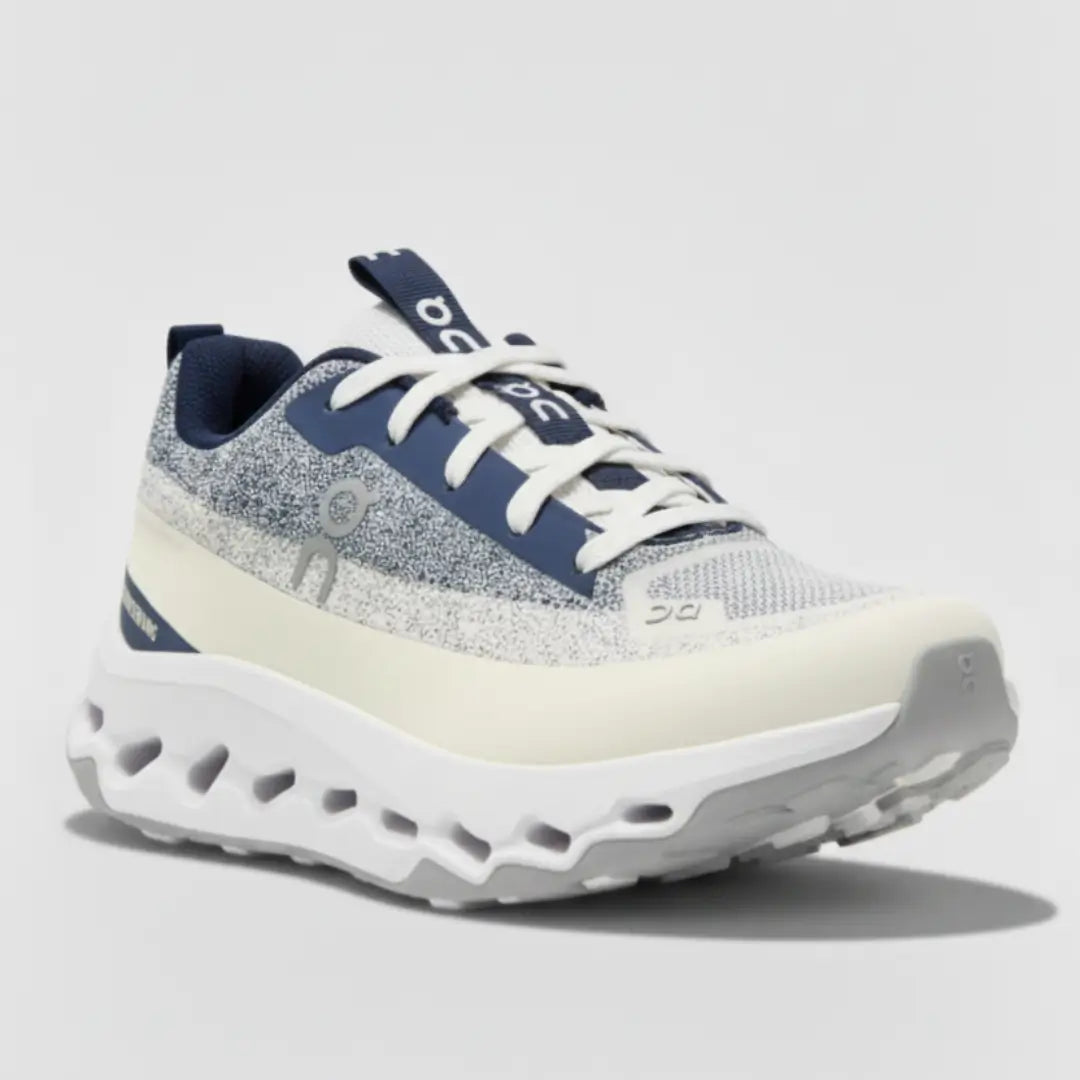 COLECCION ON CLOUD UNISEX