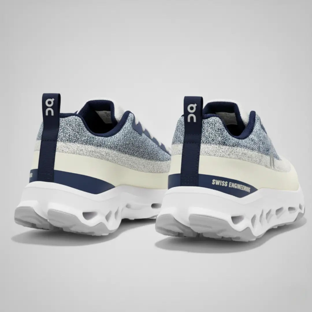 COLECCION ON CLOUD UNISEX