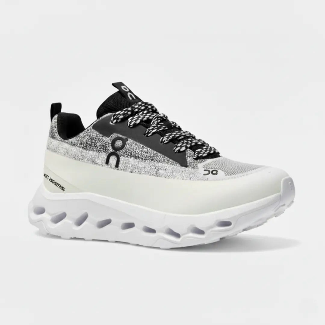 COLECCION ON CLOUD UNISEX