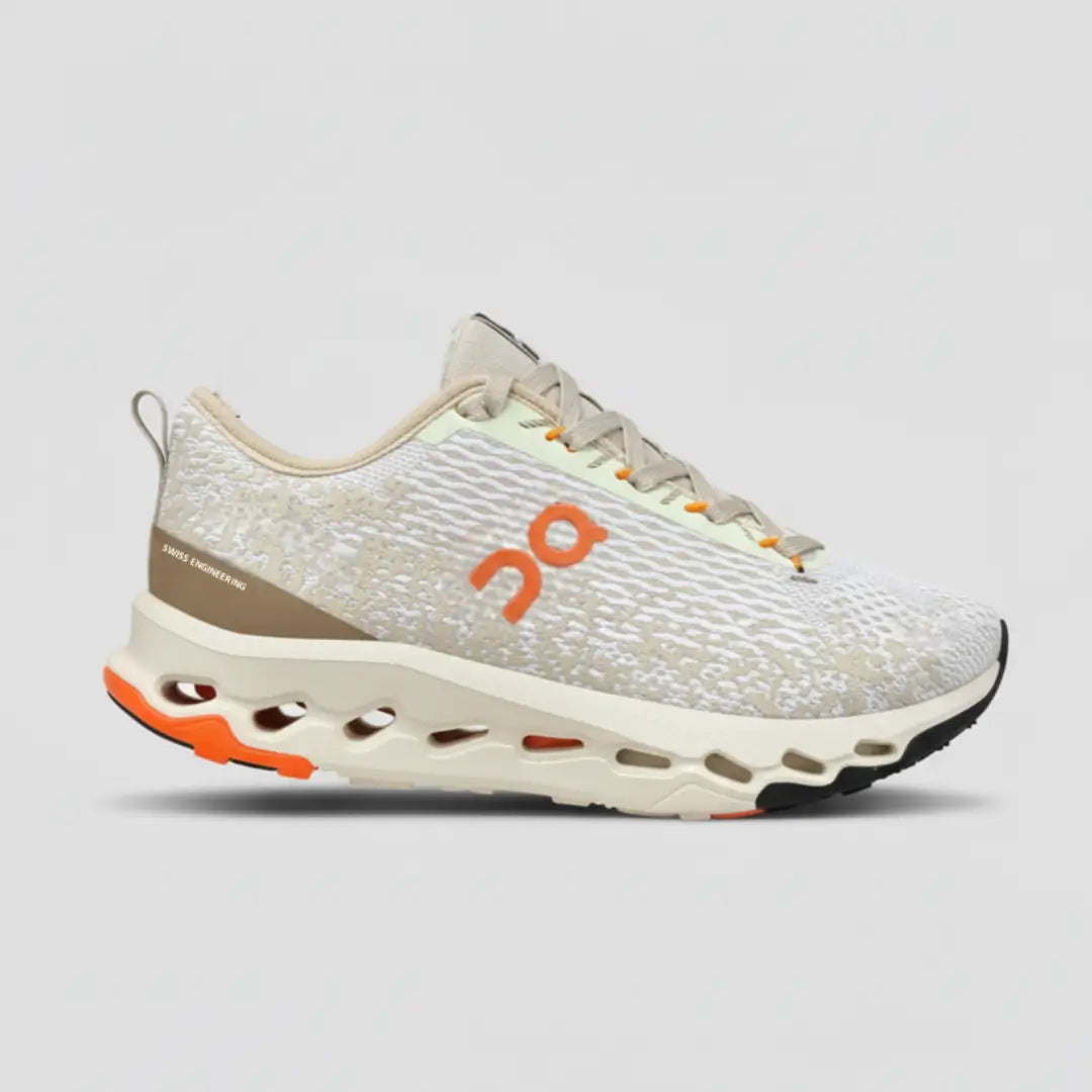 COLECCION ON CLOUD UNISEX