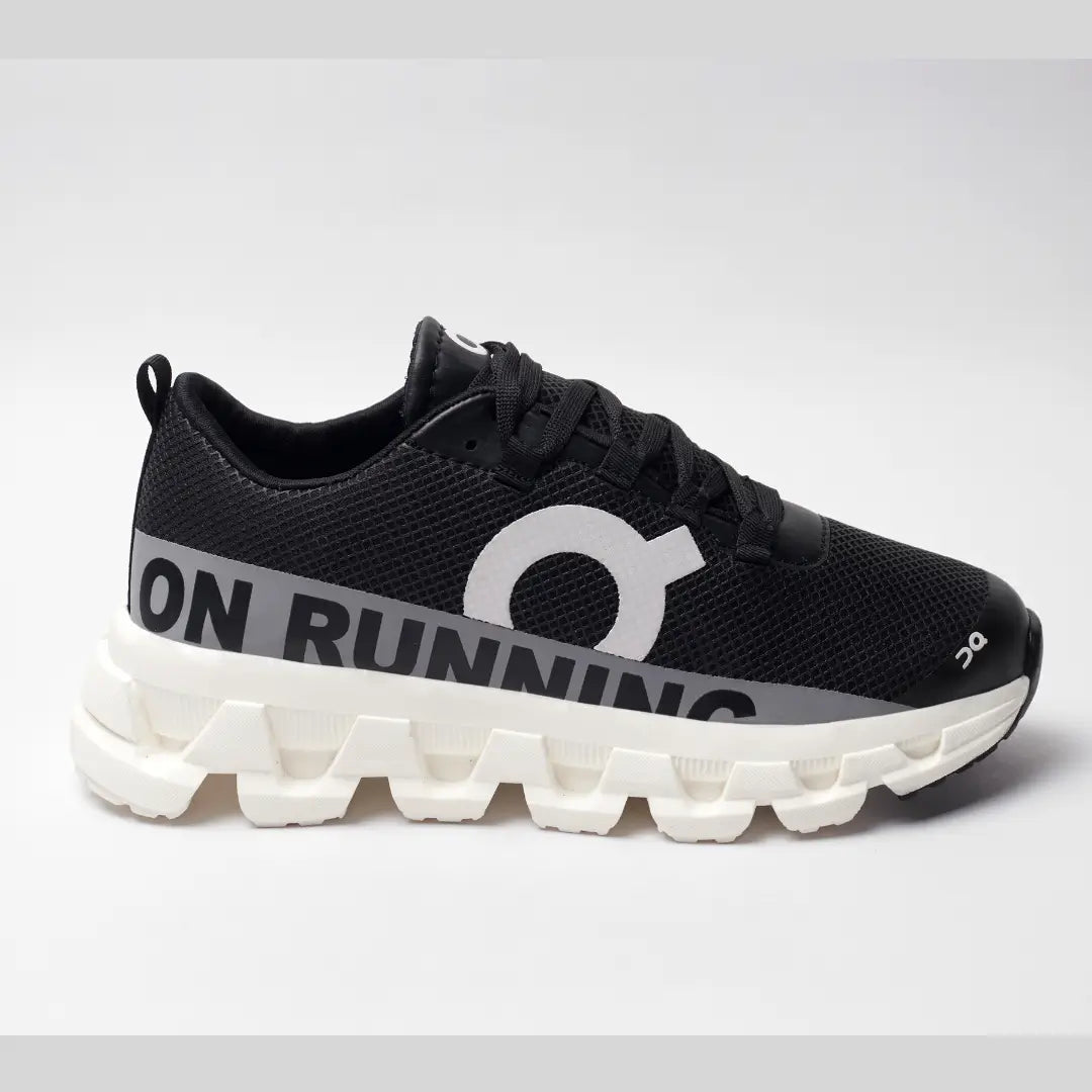 COLECCION ON CLOUD UNISEX