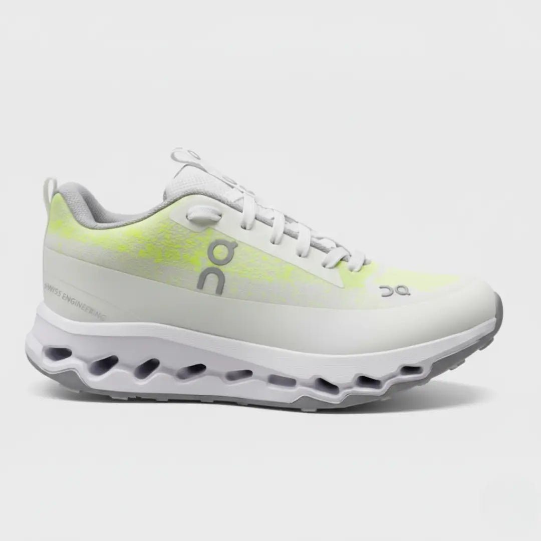 COLECCION ON CLOUD UNISEX