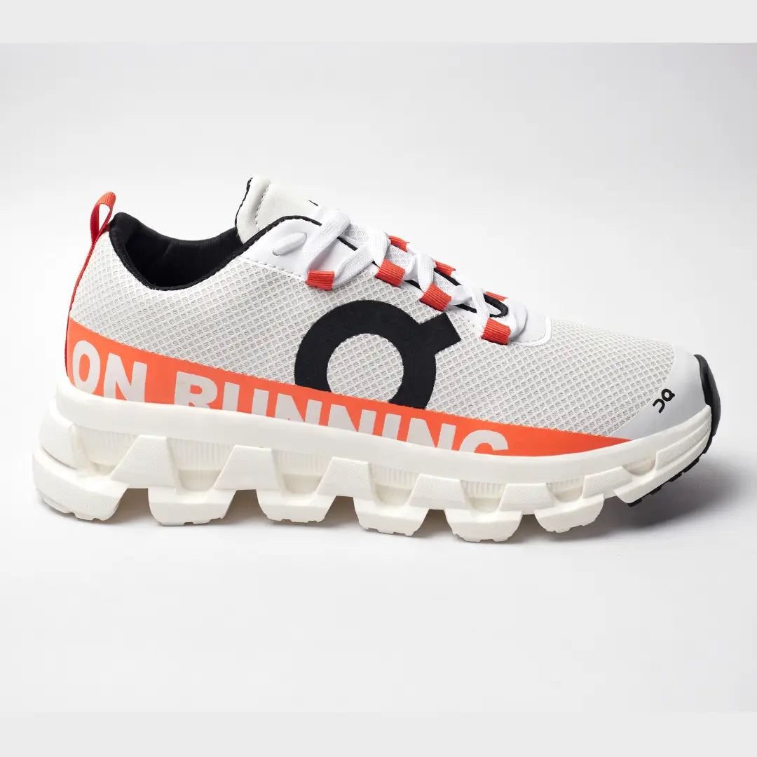 COLECCION ON CLOUD UNISEX