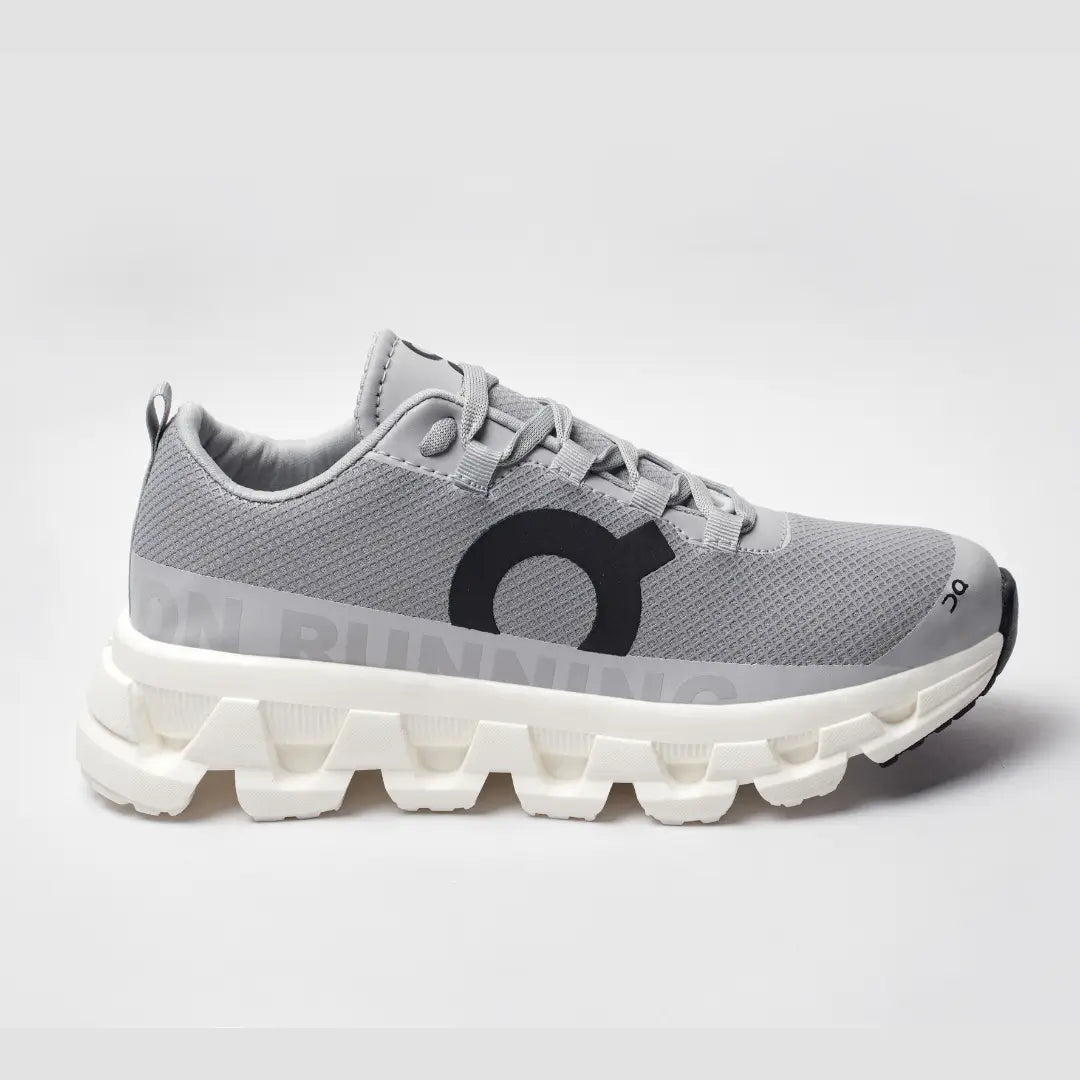 COLECCION ON CLOUD UNISEX