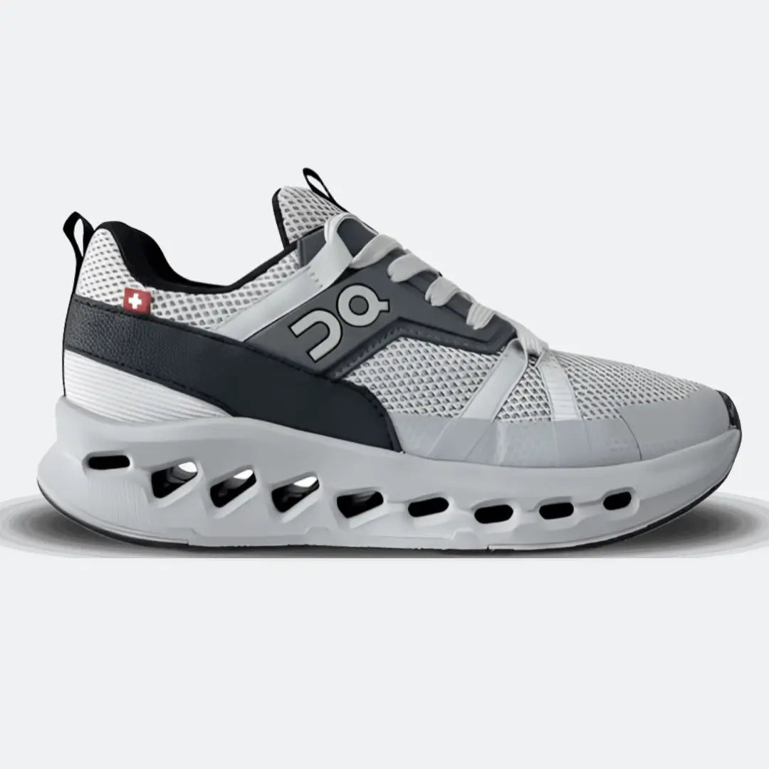 COLECCION ON CLOUD UNISEX