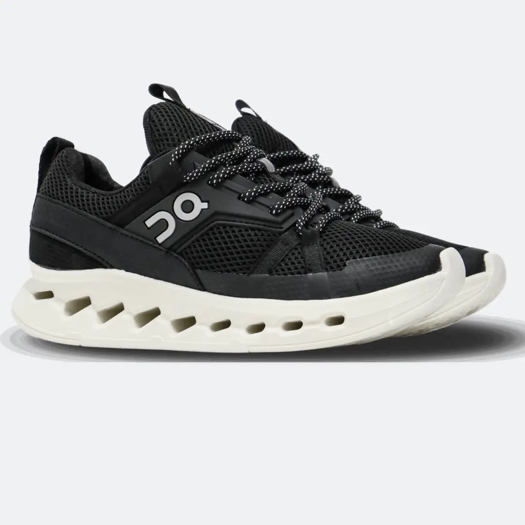 COLECCION ON CLOUD UNISEX